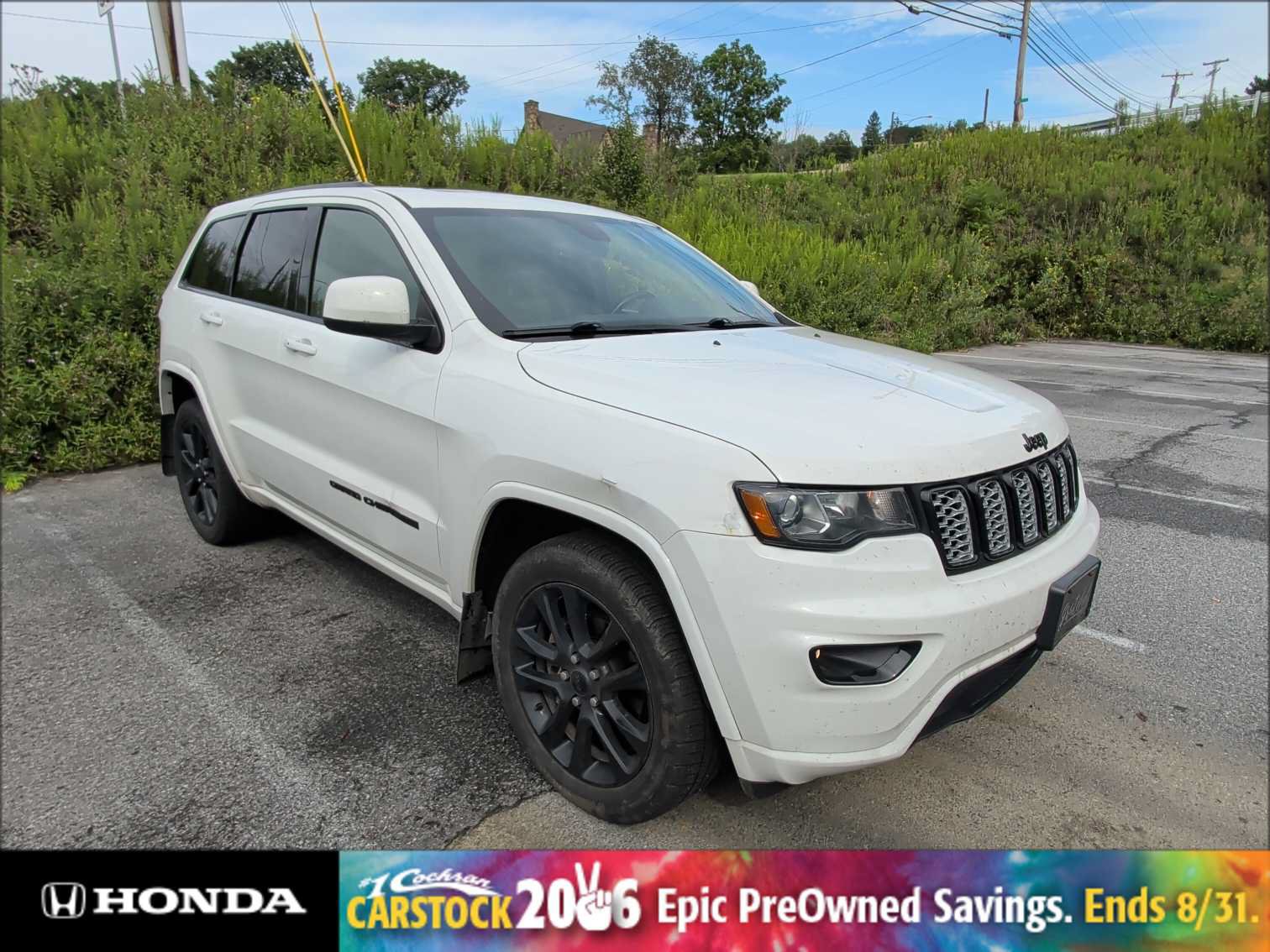 jeep grand cherokee 2020 1C4RJFAG7LC414964 image jeep grand cherokee 2020 1C4RJFAG7LC414964 image